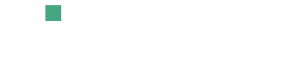 Hormipresa Living - Footer Logo